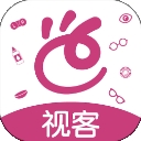 视客眼镜网 5.4.8