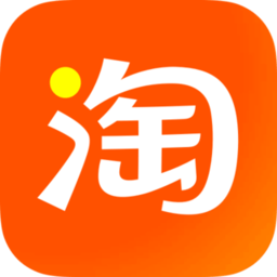 淘宝 10.45.6