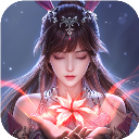 斗罗大陆魂师对决犀游版