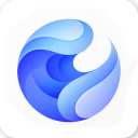 私人秘密浏览器 1.0.2