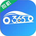 365约车车主
