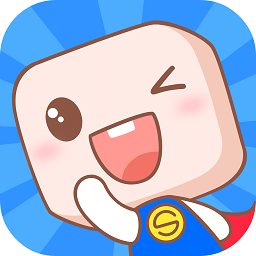 超级课程表 9.9.7