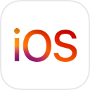 Move to iOS(转移到iOS)