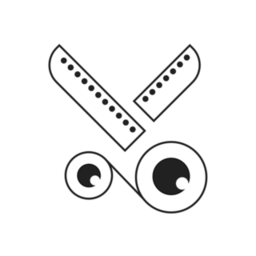 视频剪辑 1.6.0