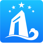 爱山东 5.2.0