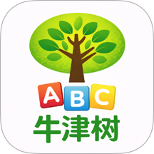 牛津树英语 1.0.15