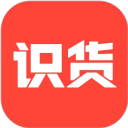识货 8.35.0