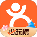 大众点评正版 11.35.13
