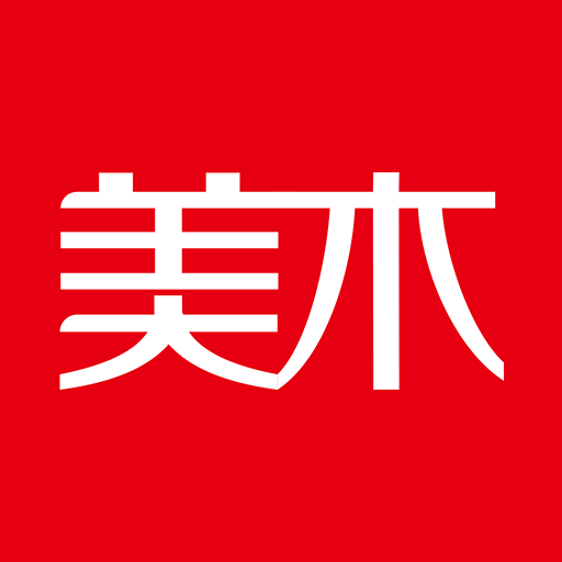 美木 3.5.1