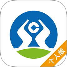 内蒙古农商银行手机银行
