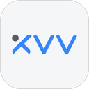 xiaovv app