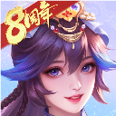 三国杀名将传vivo版