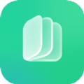 装修秒懂 1.0.0