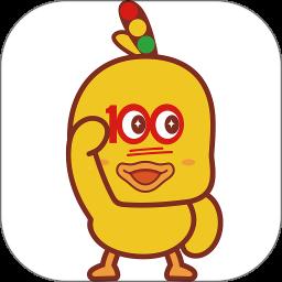 快鸭驾考 3.0.4