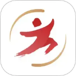焦我办app
