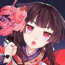 阴阳师应用宝版本
