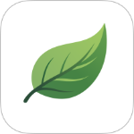 易哈佛app