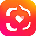 亲拍App