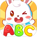 兔小贝abc官方版