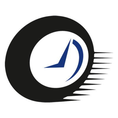 极刻运 2.0.7