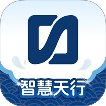 天津银行手机银行