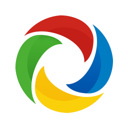中云办公 1.6.5