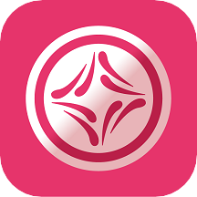 撸赚网 1.1.4