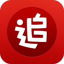 追书神器  4.85.87
