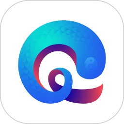 企链通 3.2.4