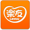 乐友孕婴童 10.30