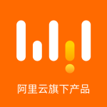 无影云电脑app