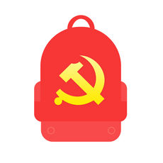 党员小书包pc版 4.3.0.