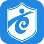 厦门百姓app