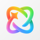 小布助手app最新版本