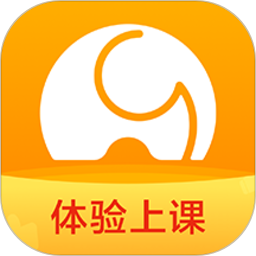 河小象写字 4.0.3