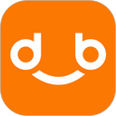 大埔网app