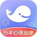 壹心理app