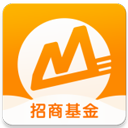 招商基金app