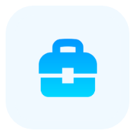 聚·工具箱 2.0.4