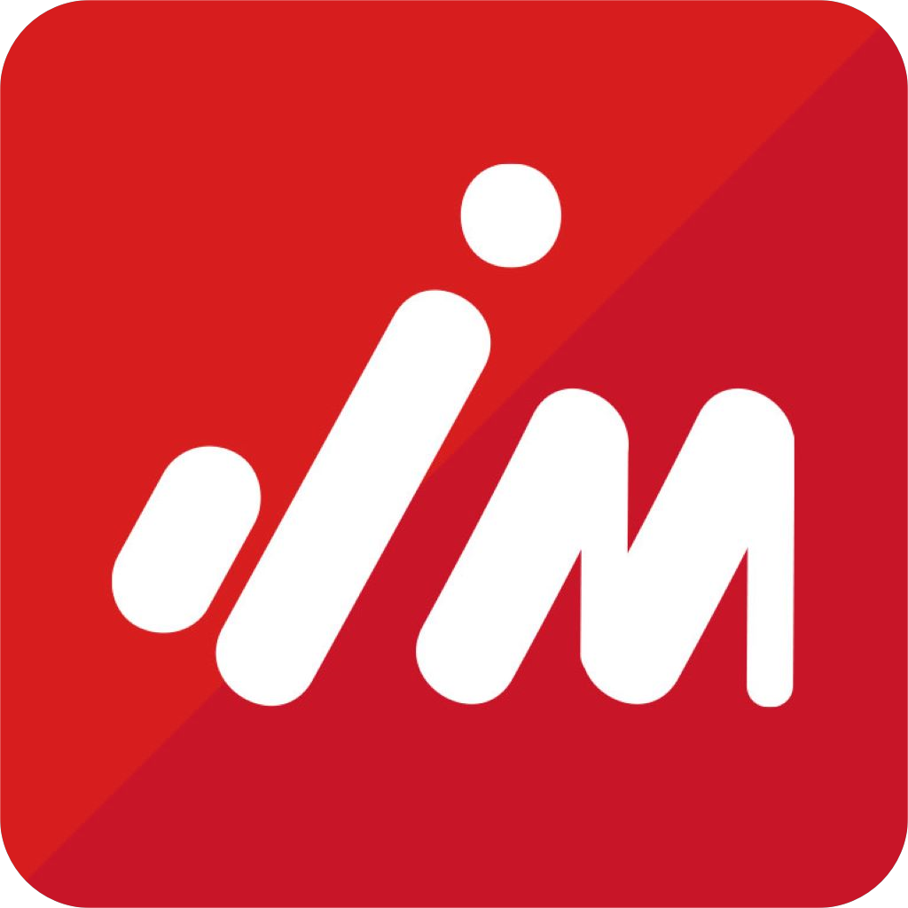 景迈山 5.0.6