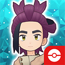 宝可梦大师ex国际服(Pokémon Masters EX)