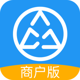 众流商户 5.2023.05170