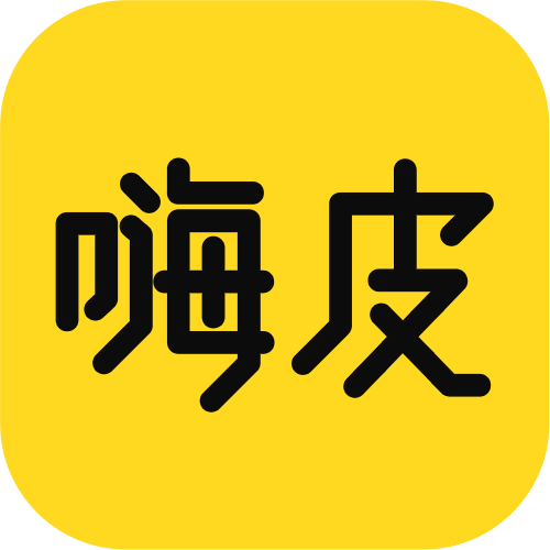 嗨皮免费小说 1.0.0