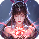 斗罗大陆魂师对决国际服最新版