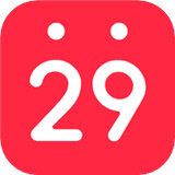 鲨鱼日历 1.10.0