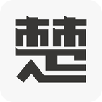 大信阳 5.15