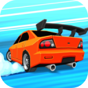 thumb drift官方版