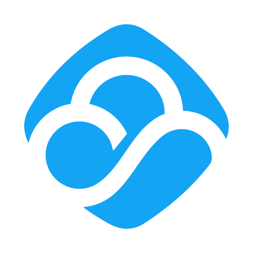 云装天下 5.1.6