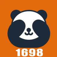 五金购 1.0.11