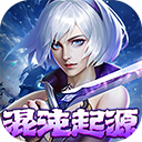 混沌起源vivo版本